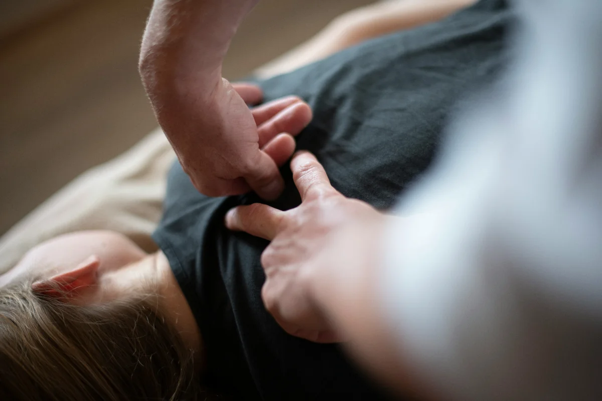 Condition / treatment photo