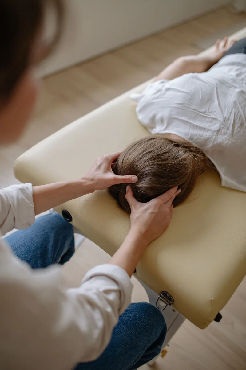 Condition / treatment photo
