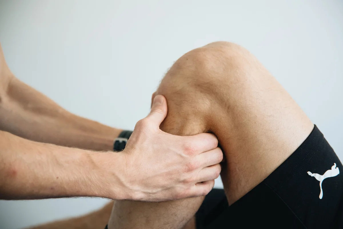 Condition / treatment photo