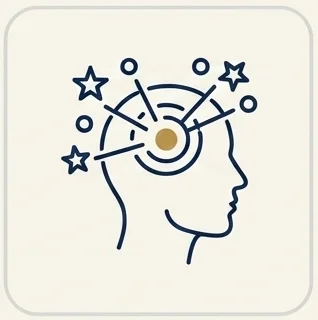 Headaches & Migraines icon