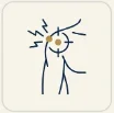 Frozen Shoulder icon