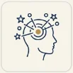 Headaches & Migraines icon